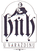 HNK Vara�din