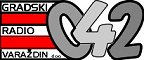 radio 042