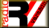 radio Vara�din